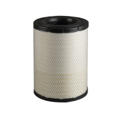 FILTRO PER L'ARIA, PRIMARIO RADIALSEAL RIF. DONALDSON P783138