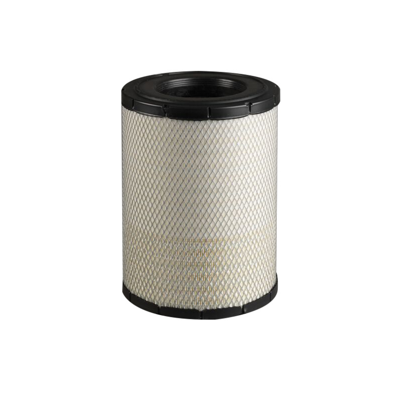 FILTRO PER L'ARIA, PRIMARIO RADIALSEAL RIF. DONALDSON P783138