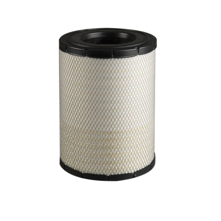 FILTRO PER L'ARIA, PRIMARIO RADIALSEAL RIF. DONALDSON P783138