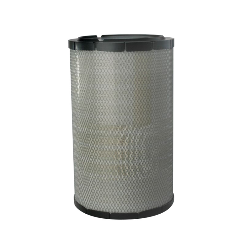 FILTRO PER L'ARIA, PRIMARIO RADIALSEAL RIF. DONALDSON P783400