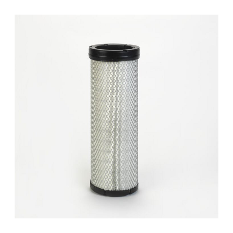 FILTRO PER L'ARIA, SICUREZZA RADIALSEAL RIF. DONALDSON P783401