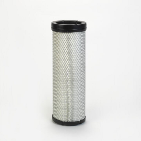 FILTRO PER L'ARIA, SICUREZZA RADIALSEAL RIF. DONALDSON P783401