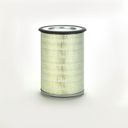 FILTRO PER L'ARIA, PRIMARIO ROTONDO RIF. DONALDSON P783432