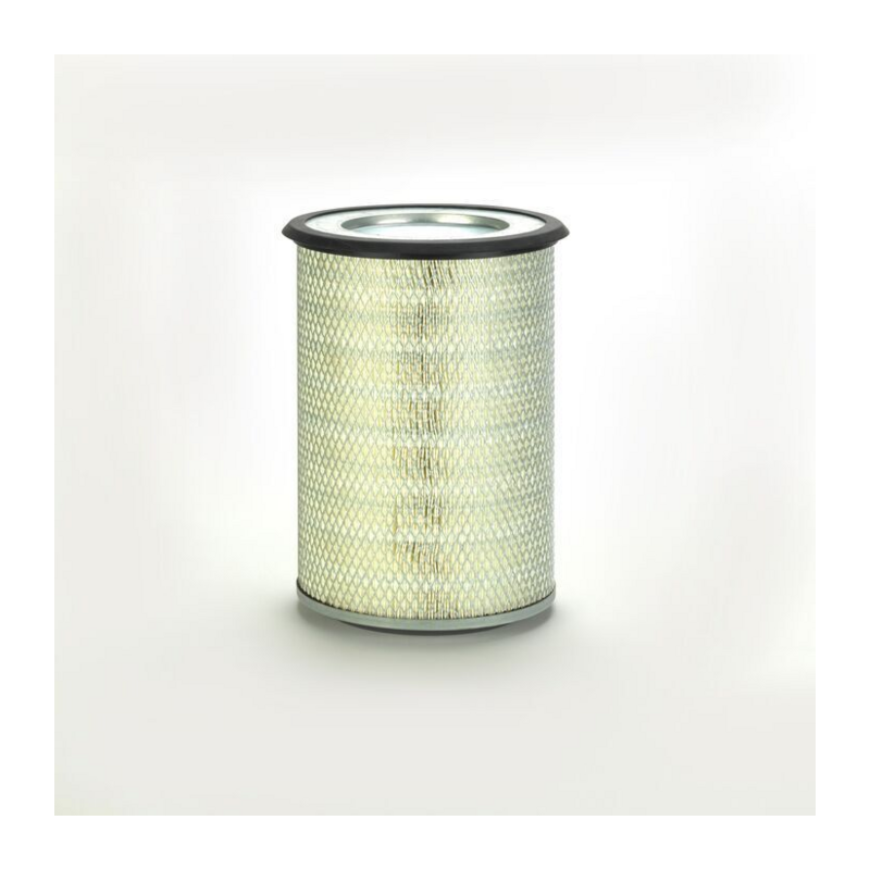 FILTRO PER L'ARIA, PRIMARIO ROTONDO RIF. DONALDSON P783432