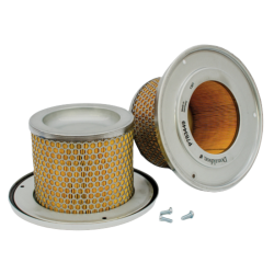 FILTRO ARIA ORIGINALE DONALDSON RIF. P783449