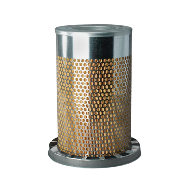 FILTRO ARIA ORIGINALE DONALDSON RIF. P783500