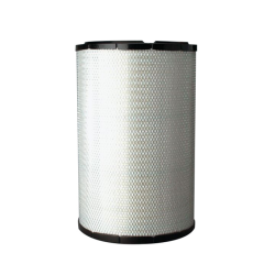 FILTRO PER L'ARIA, PRIMARIO RADIALSEAL RIF. DONALDSON P783611