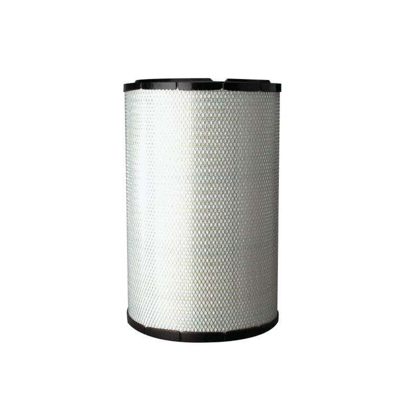 FILTRO PER L'ARIA, PRIMARIO RADIALSEAL RIF. DONALDSON P783611
