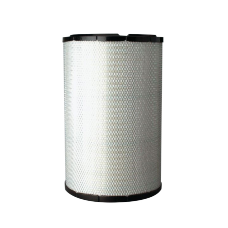 FILTRO PER L'ARIA, PRIMARIO RADIALSEAL RIF. DONALDSON P783611