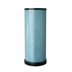 FILTRO PER L'ARIA, SICUREZZA RIF. DONALDSON P783612
