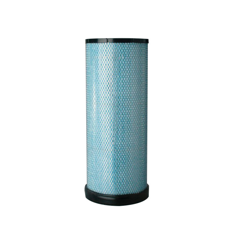 FILTRO PER L'ARIA, SICUREZZA RIF. DONALDSON P783612