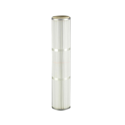 FILTRO PER L'ARIA, PRIMARIO SPECIALE RIF. DONALDSON P783648