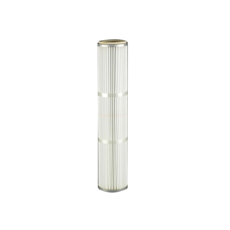 FILTRO PER L'ARIA, PRIMARIO SPECIALE RIF. DONALDSON P783648