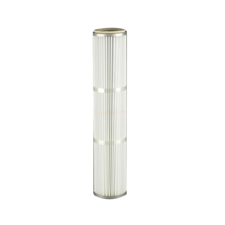 FILTRO PER L'ARIA, PRIMARIO SPECIALE RIF. DONALDSON P783648