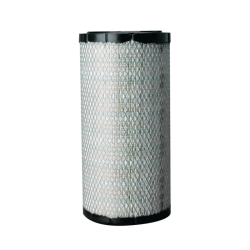 FILTRO PER L'ARIA, PRIMARIO RADIALSEAL RIF. DONALDSON P783730
