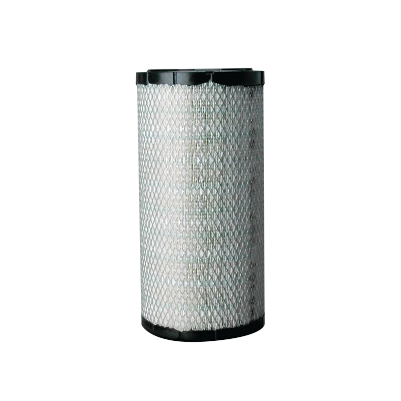 FILTRO PER L'ARIA, PRIMARIO RADIALSEAL RIF. DONALDSON P783730