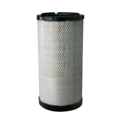 FILTRO PER L'ARIA, PRIMARIO RADIALSEAL RIF. DONALDSON P783870
