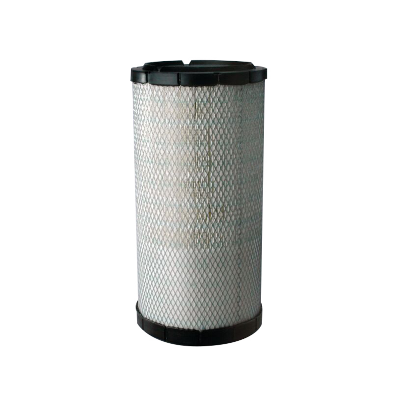 FILTRO PER L'ARIA, PRIMARIO RADIALSEAL RIF. DONALDSON P783870