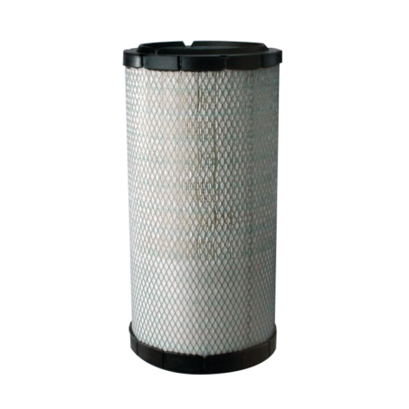 FILTRO PER L'ARIA, PRIMARIO RADIALSEAL RIF. DONALDSON P783870