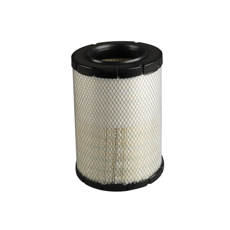 FILTRO PER L'ARIA, PRIMARIO RADIALSEAL RIF. DONALDSON P783871