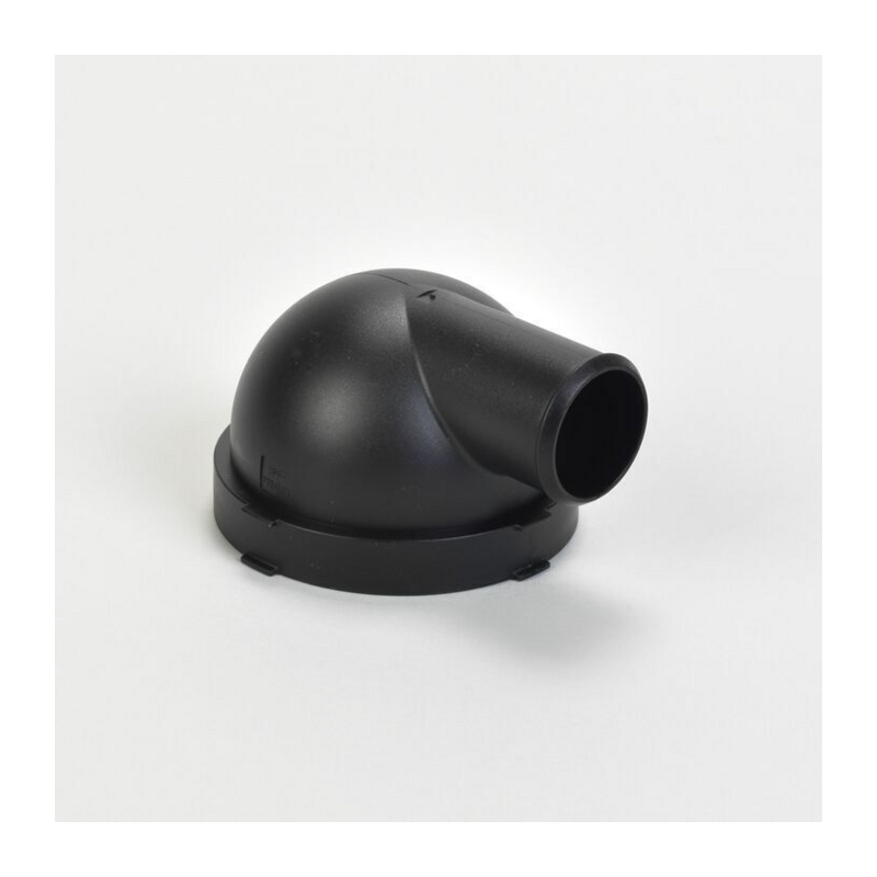 ADATTATORE RIF. DONALDSON P784019