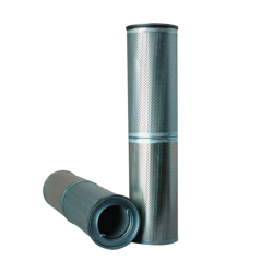 FILTRO IDRAULICO, CARTUCCIA RIF. DONALDSON P784037