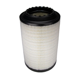 FILTRO PER L'ARIA, PRIMARIO RADIALSEAL RIF. DONALDSON P784198