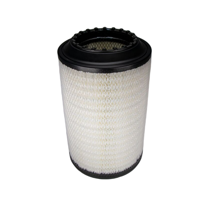 FILTRO PER L'ARIA, PRIMARIO RADIALSEAL RIF. DONALDSON P784198