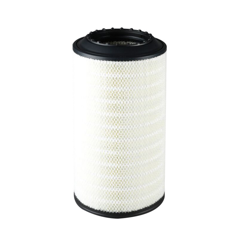 FILTRO PER L'ARIA, PRIMARIO ROTONDO RIF. DONALDSON P784456