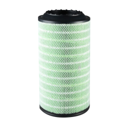 FILTRO PER L'ARIA, PRIMARIO RADIALSEAL RIF. DONALDSON P784457