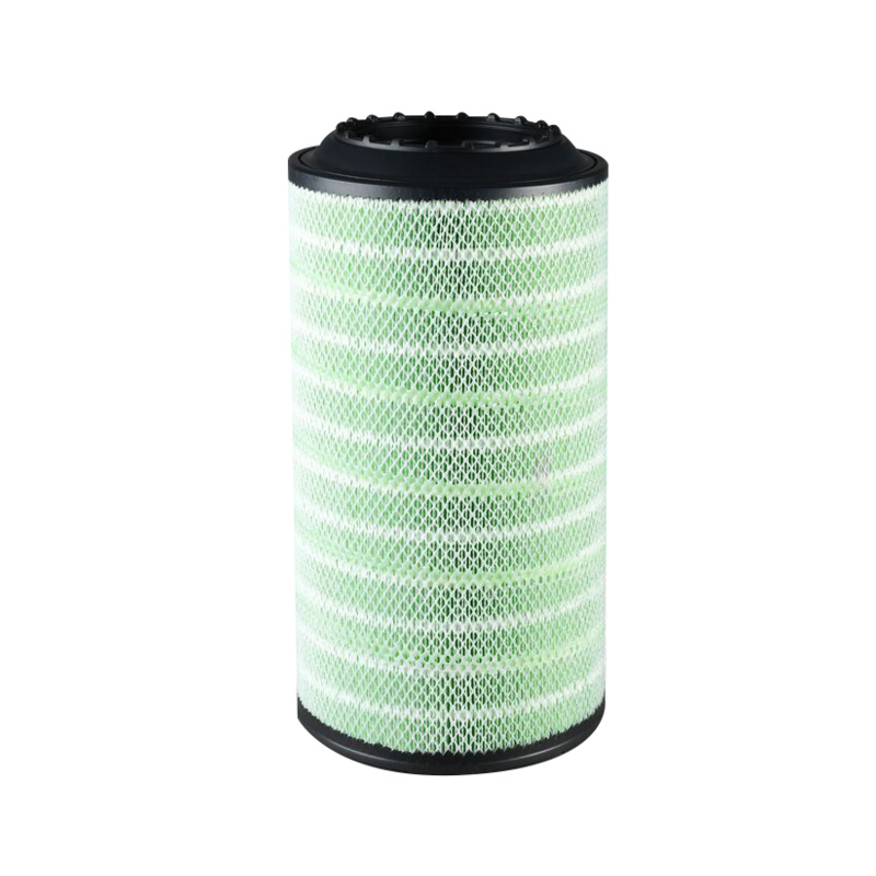 FILTRO PER L'ARIA, PRIMARIO RADIALSEAL RIF. DONALDSON P784457