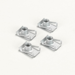 CLIP RIF. DONALDSON P784517