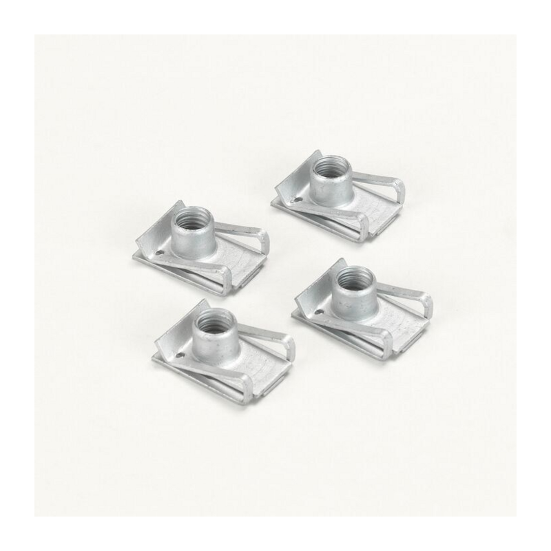 CLIP RIF. DONALDSON P784517