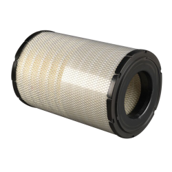 FILTRO PER L'ARIA, PRIMARIO RADIALSEAL RIF. DONALDSON P784813