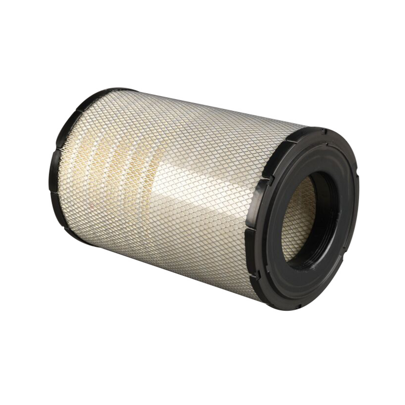 FILTRO PER L'ARIA, PRIMARIO RADIALSEAL RIF. DONALDSON P784813