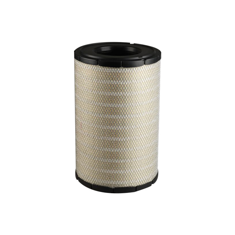 FILTRO PER L'ARIA, PRIMARIO RADIALSEAL RIF. DONALDSON P784863