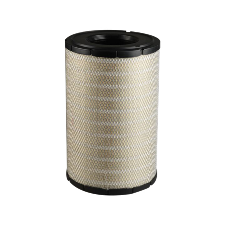 FILTRO PER L'ARIA, PRIMARIO RADIALSEAL RIF. DONALDSON P784863