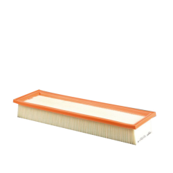 FILTRO PER L'ARIA, RETTANGOLARE RIF. DONALDSON P784906