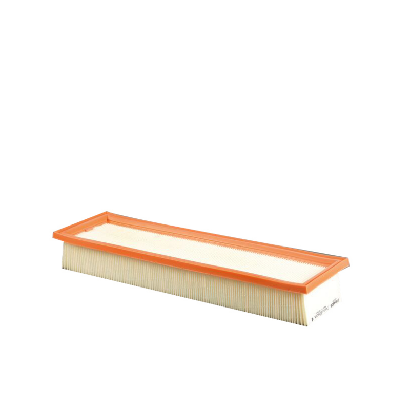 FILTRO PER L'ARIA, RETTANGOLARE RIF. DONALDSON P784906