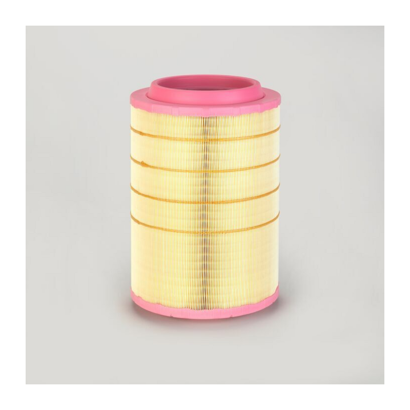FILTRO PER L'ARIA, PRIMARIO ROTONDO RIF. DONALDSON P785353