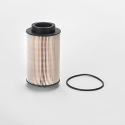 FILTRO CARBURANTI, CARTUCCIA RIF. DONALDSON P785373