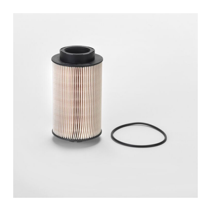 FILTRO CARBURANTI, CARTUCCIA RIF. DONALDSON P785373