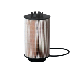 FILTRO CARBURANTI, CARTUCCIA RIF. DONALDSON P785373