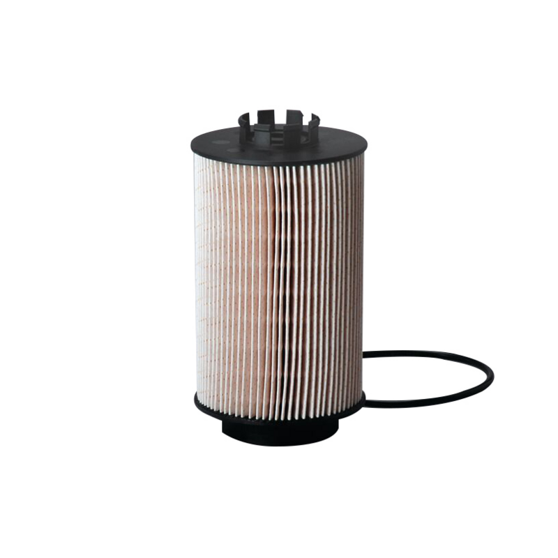 FILTRO CARBURANTI, CARTUCCIA RIF. DONALDSON P785373
