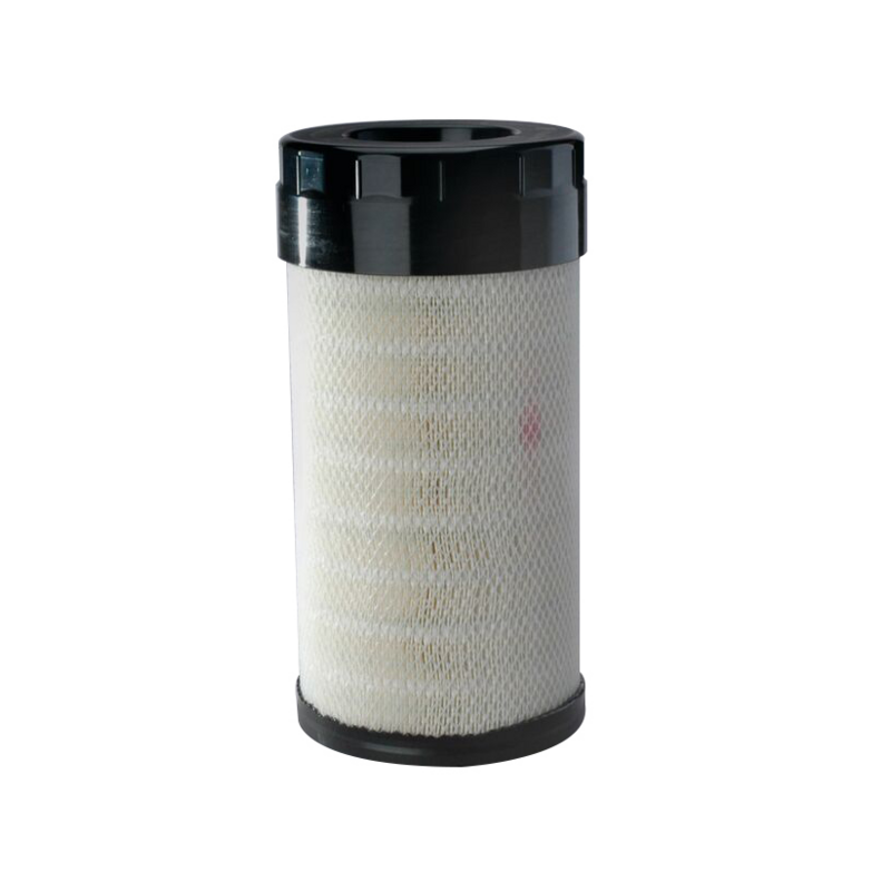 FILTRO PER L'ARIA, PRIMARIO RADIALSEAL RIF. DONALDSON P785388