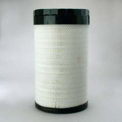 FILTRO PER L'ARIA, PRIMARIO RADIALSEAL RIF. DONALDSON P785394