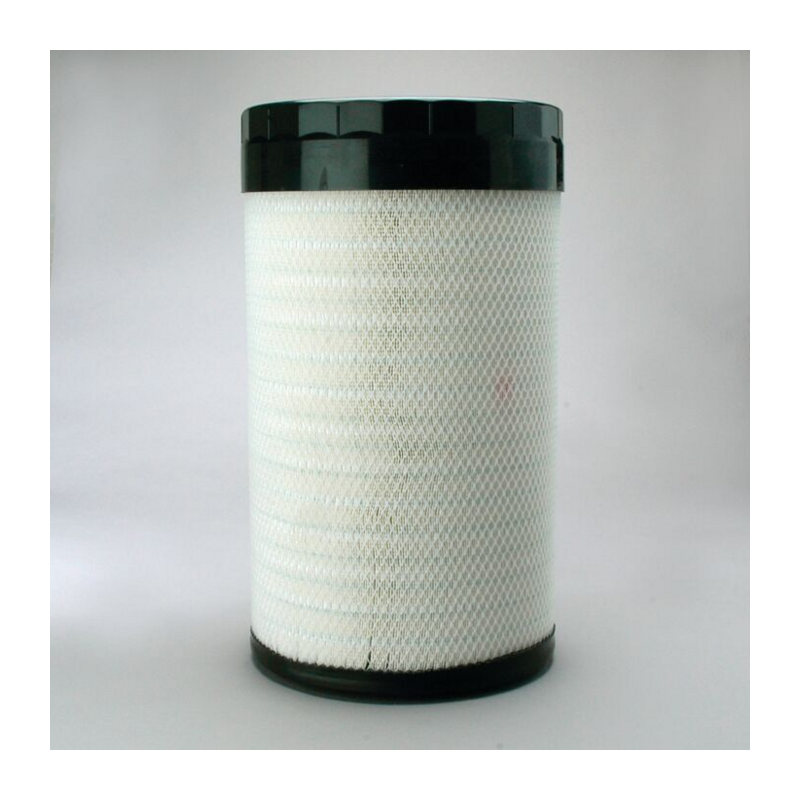 FILTRO PER L'ARIA, PRIMARIO RADIALSEAL RIF. DONALDSON P785394