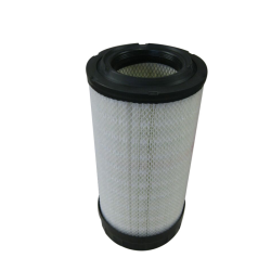 FILTRO PER L'ARIA, PRIMARIO RADIALSEAL RIF. DONALDSON P785396