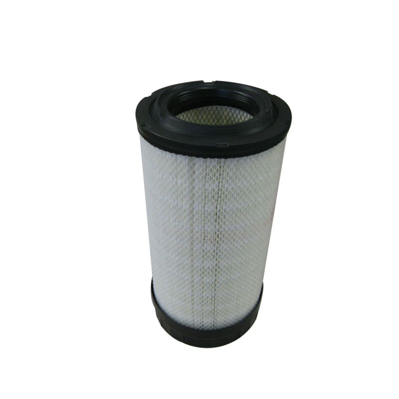 FILTRO PER L'ARIA, PRIMARIO RADIALSEAL RIF. DONALDSON P785396