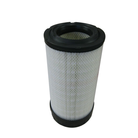 FILTRO PER L'ARIA, PRIMARIO RADIALSEAL RIF. DONALDSON P785396
